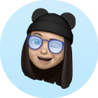 Bata2