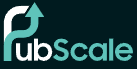 pubscale