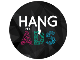 hangmyads