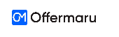 offermaru