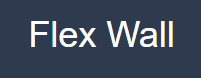 flexwall