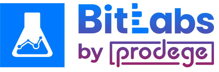 bitlabs