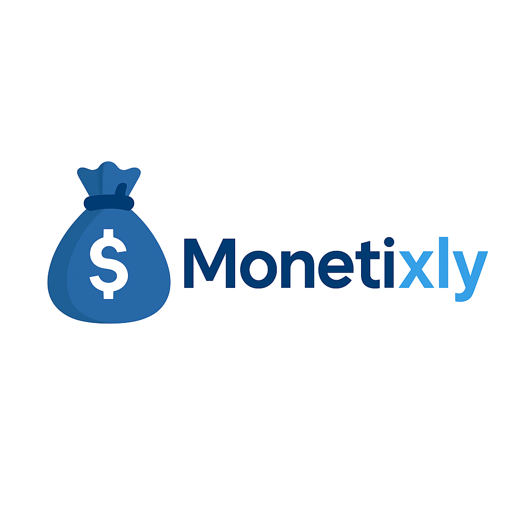Loading App Logo